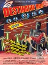 Monarch of the Moon/Destination Mars!